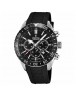 FESTINA F20515/2