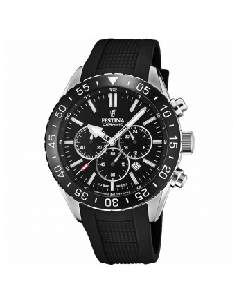 FESTINA F20515/2