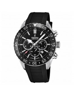 FESTINA F20515/2