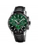 FESTINA F 20561/5
