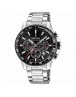 FESTINA F 20560/6