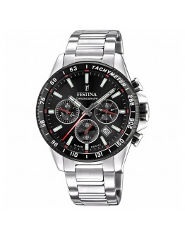 FESTINA F 20560/6