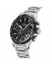 FESTINA F 20560/6