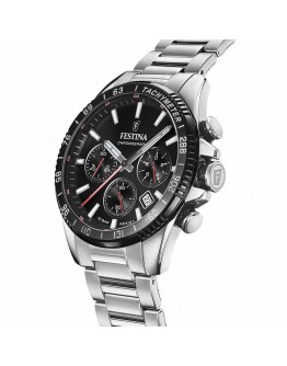 FESTINA F 20560/6