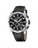 FESTINA F 20692/4