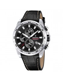 FESTINA F 20692/4
