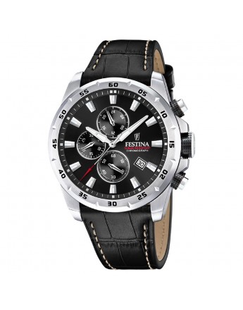 FESTINA F 20692/4