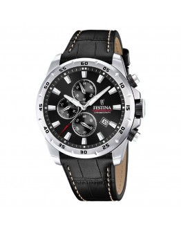 FESTINA F 20692/4