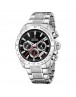 FESTINA F 20668/4