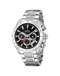 FESTINA F 20668/4