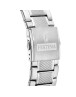 FESTINA F 20668/4