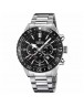 FESTINA F 20575/3