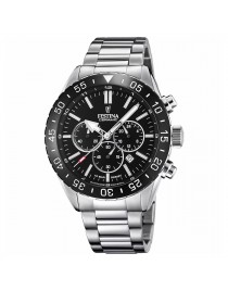FESTINA F 20575/3