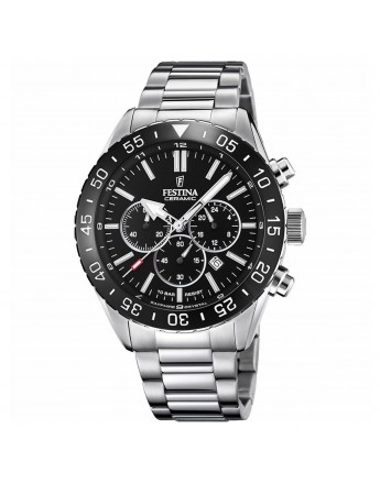 FESTINA F 20575/3