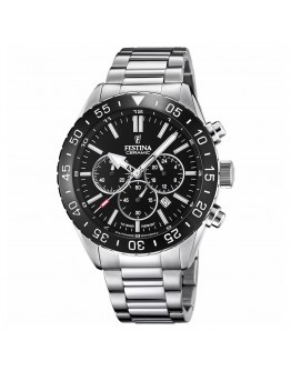 FESTINA F 20575/3