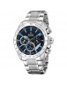 FESTINA F 20668/6