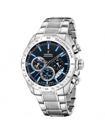 FESTINA F 20668/6