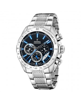 FESTINA F 20668/6