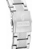 FESTINA F 20668/6