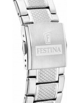 FESTINA F 20668/6