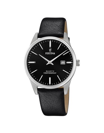 FESTINA F 20512/4