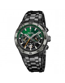 FESTINA F 20673/2