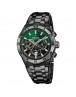 FESTINA F 20673/2