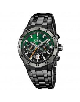 FESTINA F 20673/2