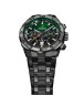 FESTINA F 20673/2