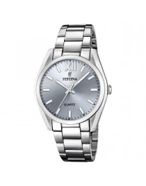 FESTINA F 20622/J