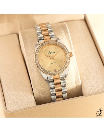 PREMIUM RD 3514N/GBR