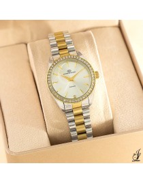 PREMIUM RD 3514N/BIC