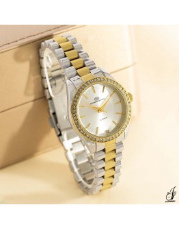 PREMIUM RD 3514N/BIC