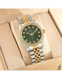 PREMIUM RD 3834/BICV