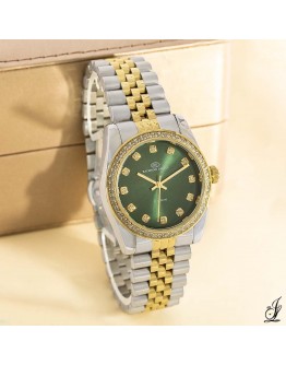 PREMIUM RD 3834/BICV