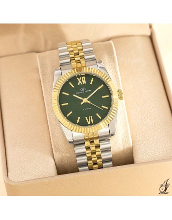 PREMIUM RD 3949/BICV