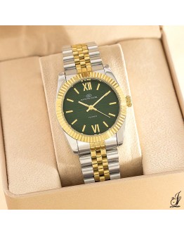 PREMIUM RD 3949/BICV