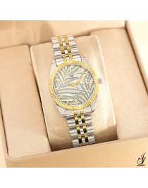 PREMIUM RD 12761F/BIC