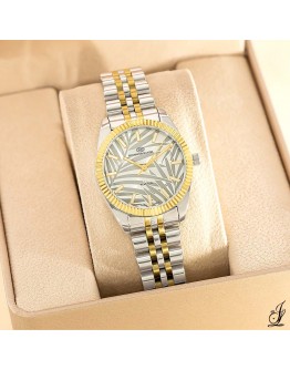 PREMIUM RD 12761F/BIC