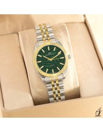 PREMIUM RD 12761F/BICV