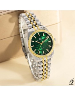 PREMIUM RD 12761F/BICV