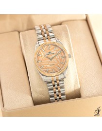 PREMIUM RD 12761F/GBR