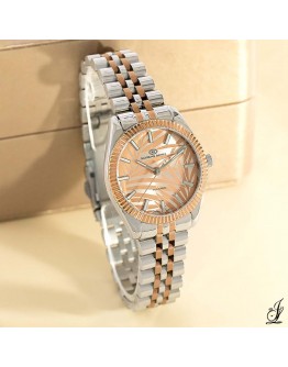 PREMIUM RD 12761F/GBR