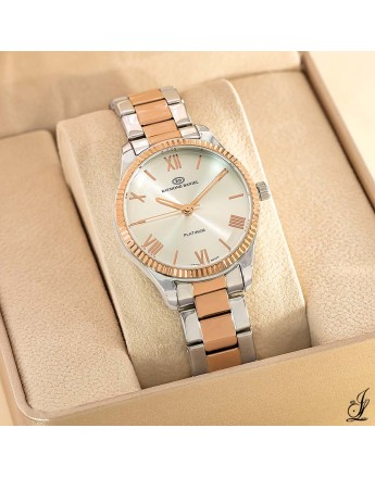 PREMIUM RD 13041N/GBR