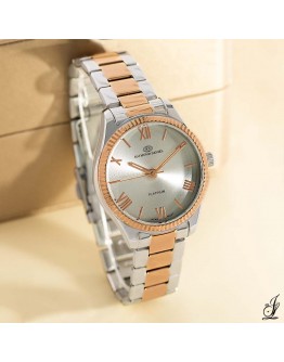 PREMIUM RD 13041N/GBR