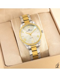 PREMIUM RD 13041N/BIC