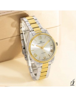 PREMIUM RD 13041N/BIC