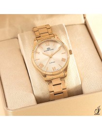 PREMIUM RD 13041N/BR