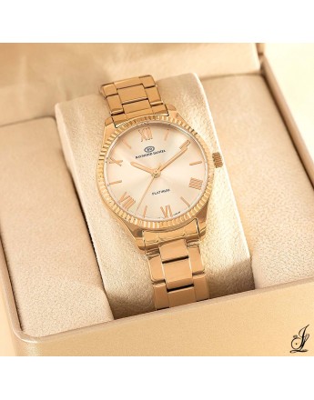 PREMIUM RD 13041N/BR