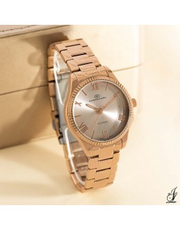 PREMIUM RD 13041N/BR